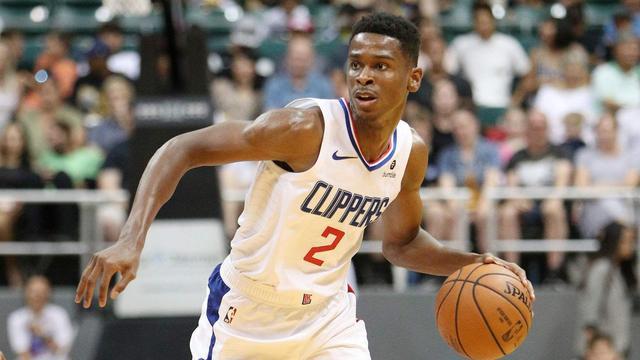 资格赛定走 资格赛定走