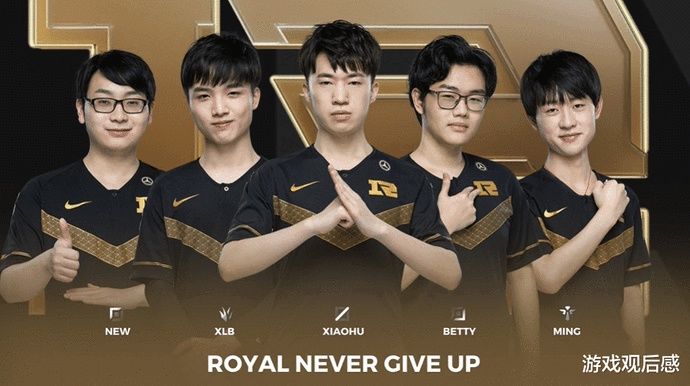 对搜索关注 对搜索关注