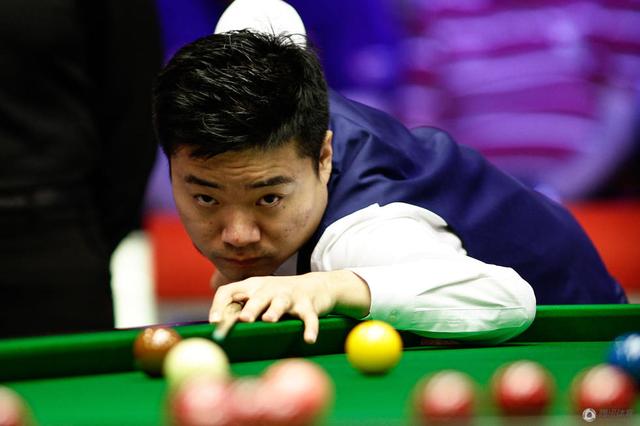 练计划与复 练计划与复