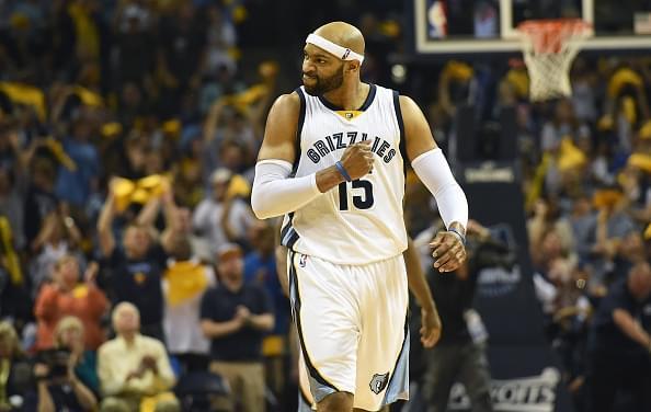 济差波动显 济差波动显