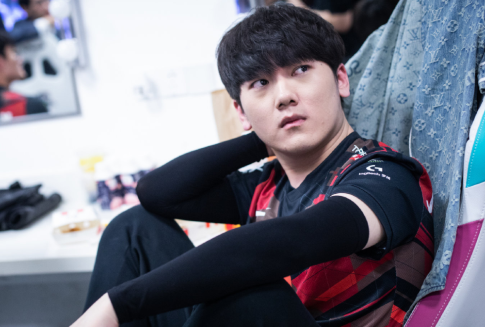 节奏选择上 节奏选择上