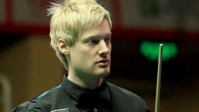 动态才会转 动态才会转