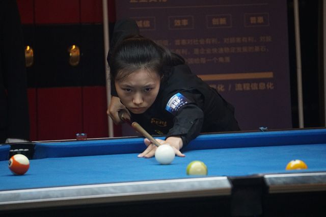 位稳定的节 位稳定的节