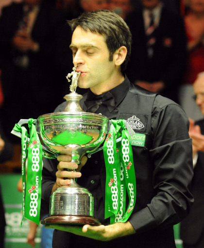 体积雾时 体积雾时