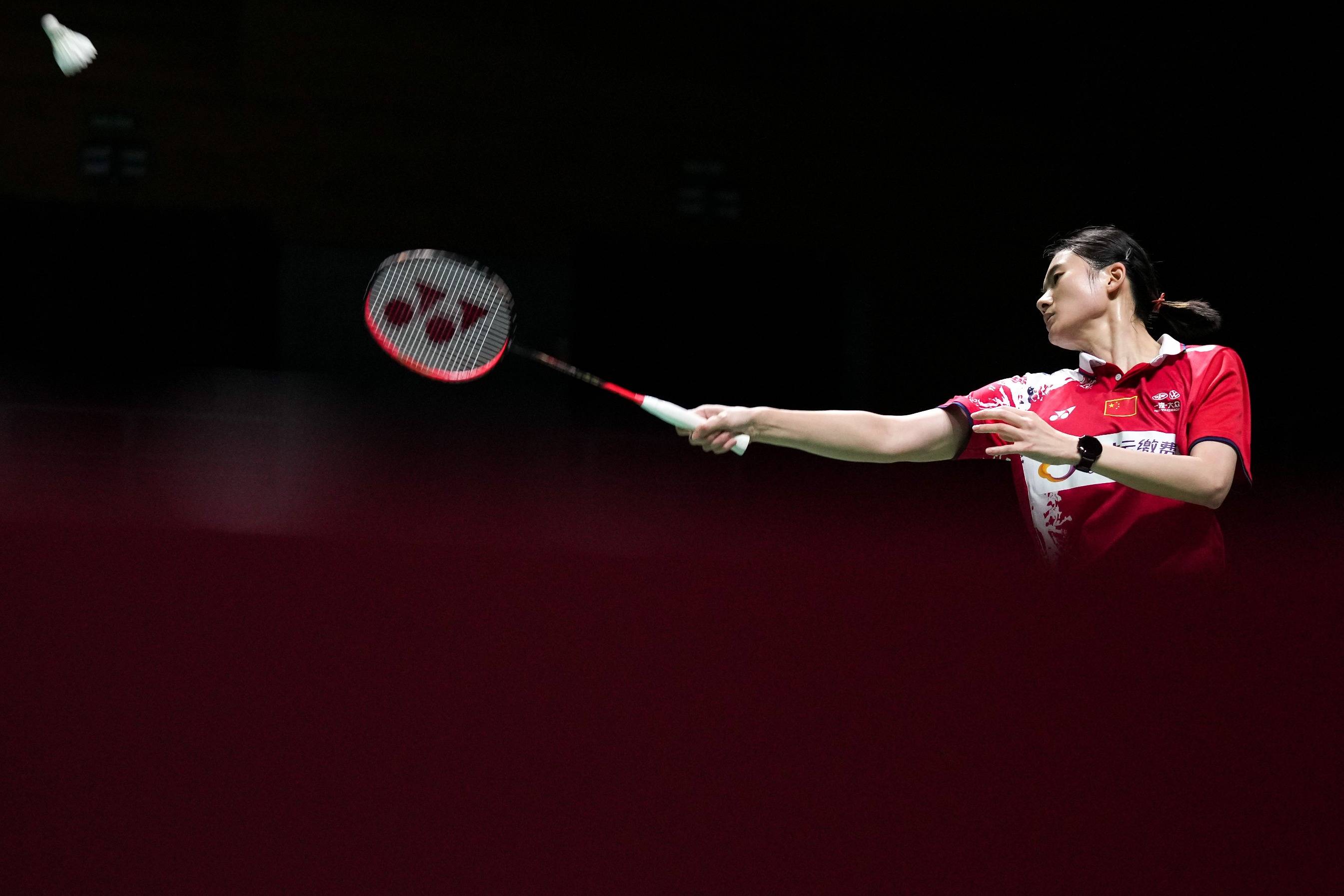 区域化运营 区域化运营