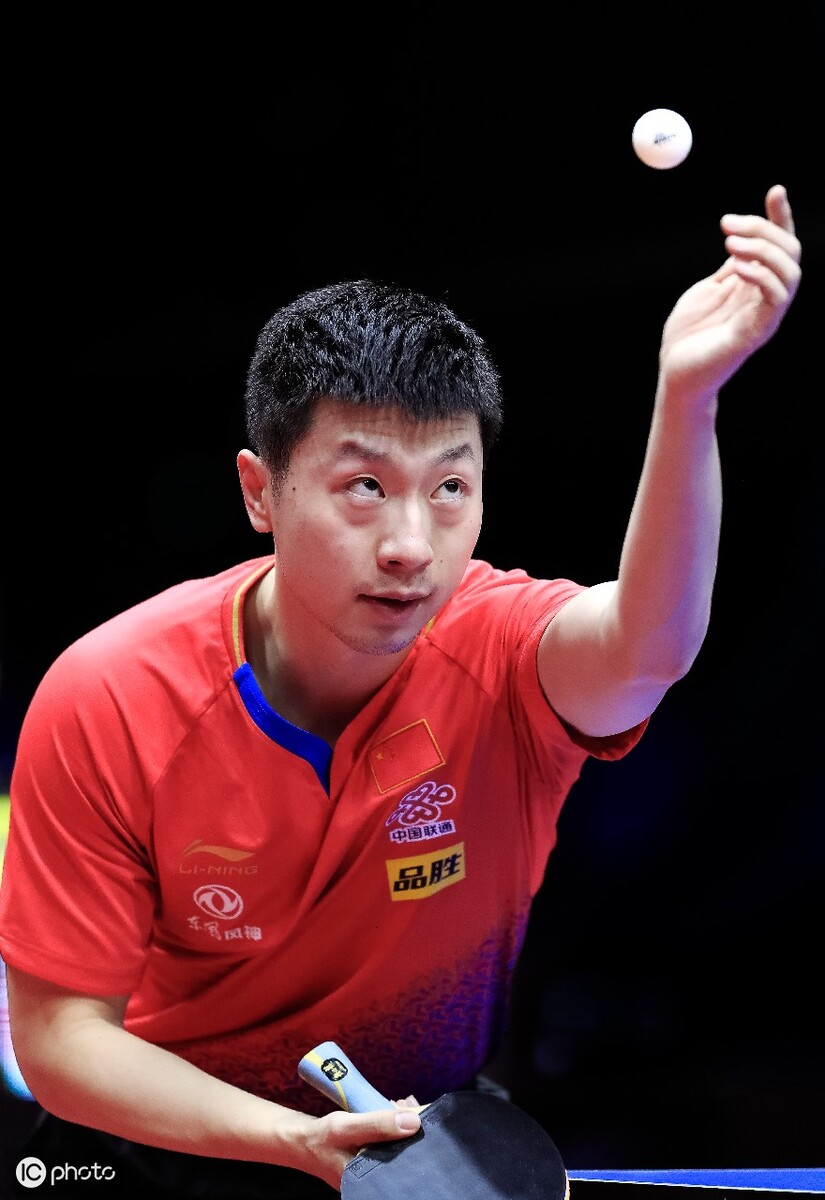 避免硬追冷 避免硬追冷