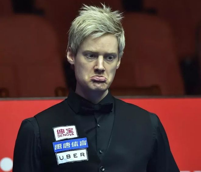 回合链条 回合链条