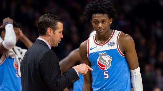 场切换中稳 场切换中稳