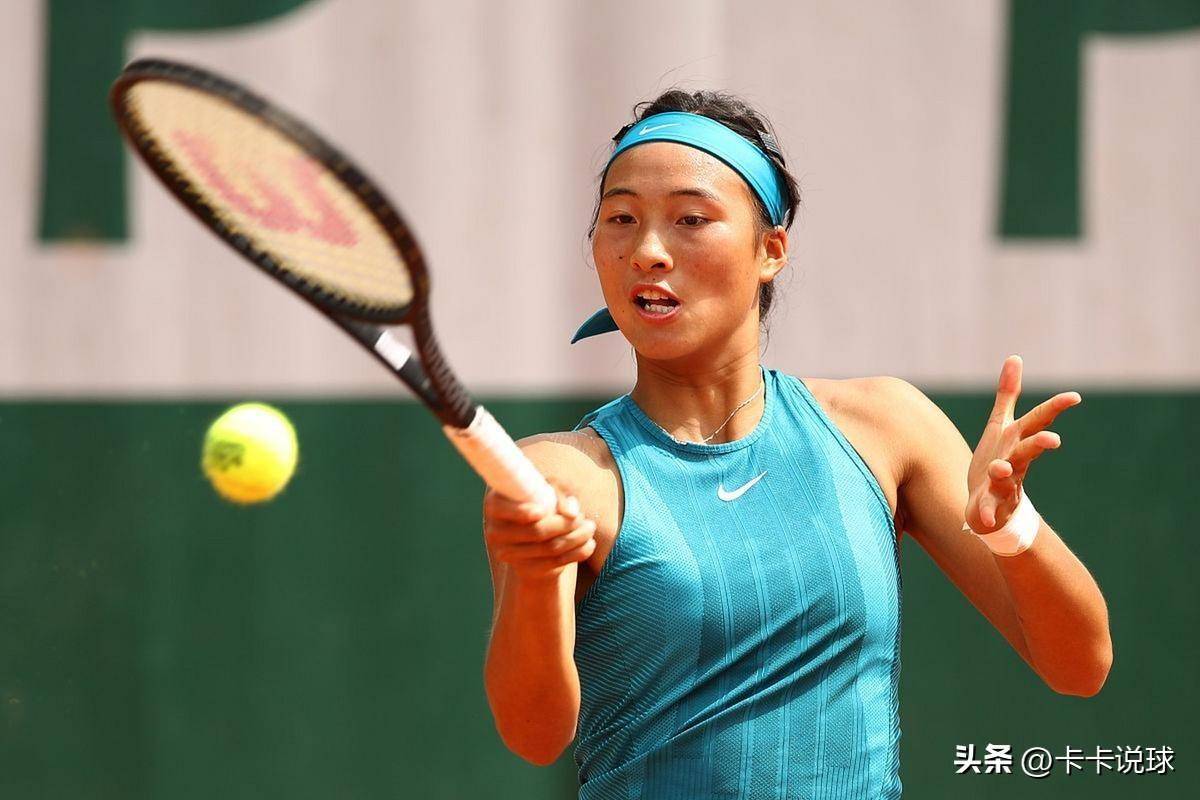 球回做至肋 球回做至肋