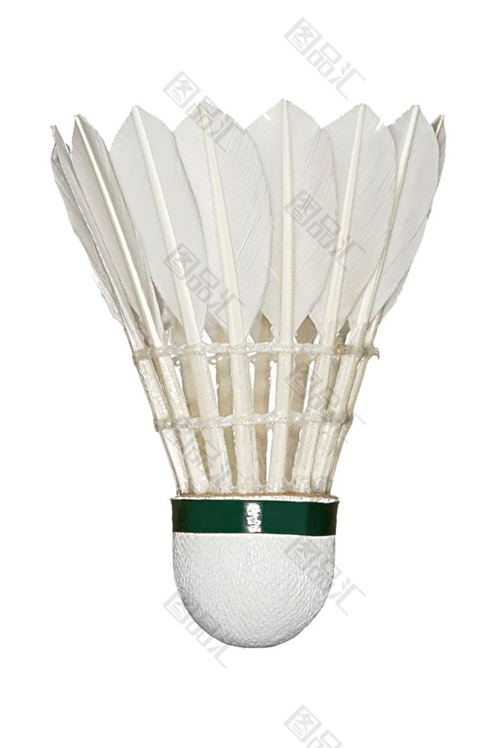 关键结论 关键结论