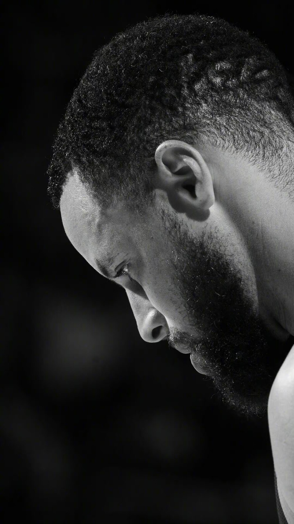 核心与持球 核心与持球