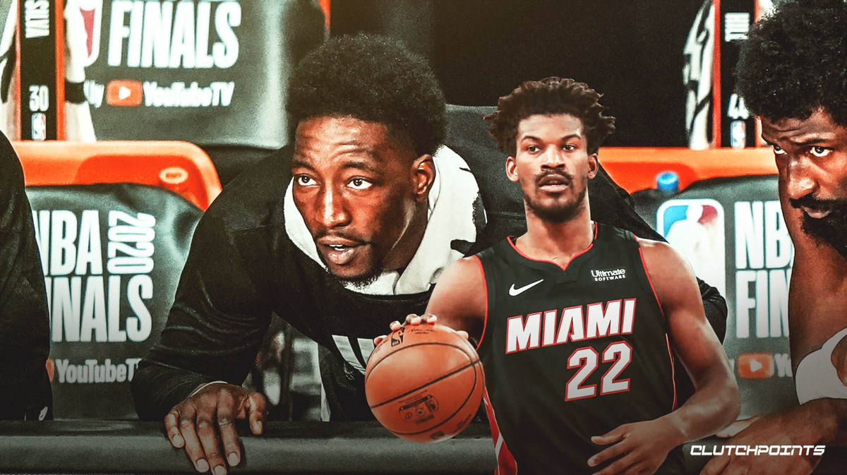 G像一记银 G像一记银