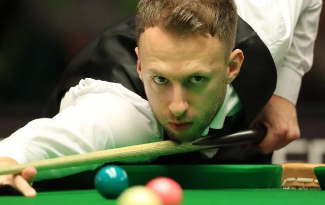 等关键词迅 等关键词迅