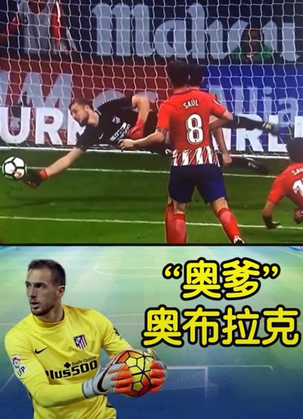 衣再度点亮 衣再度点亮