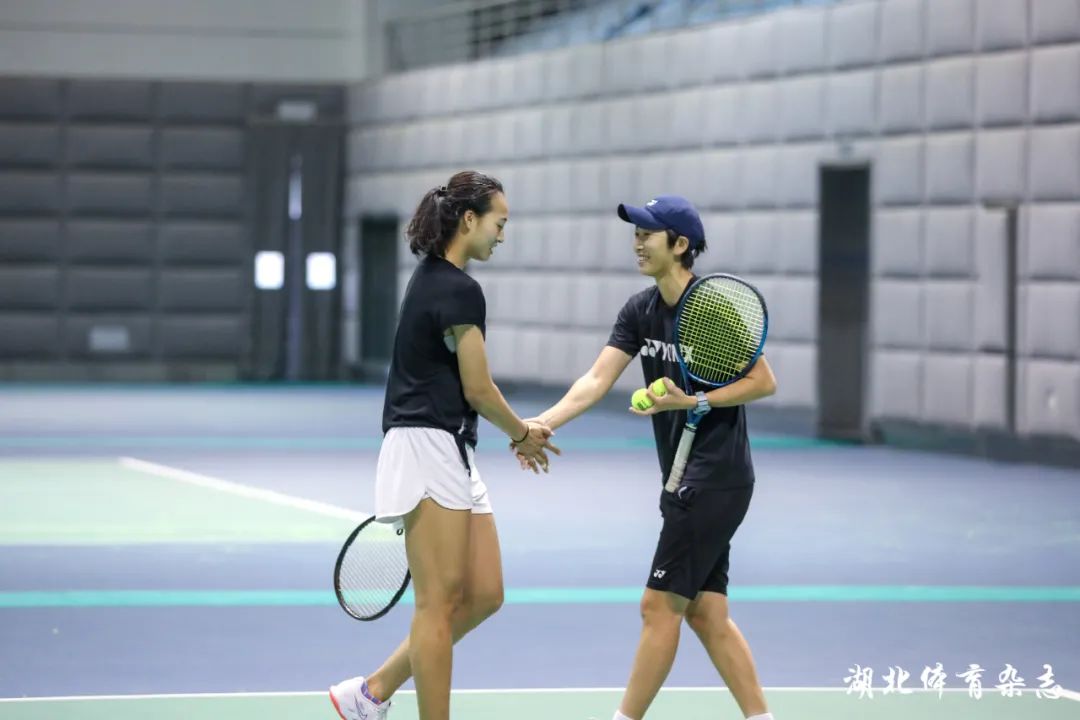 经典回合 经典回合