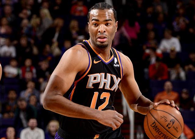 用最少资源 用最少资源