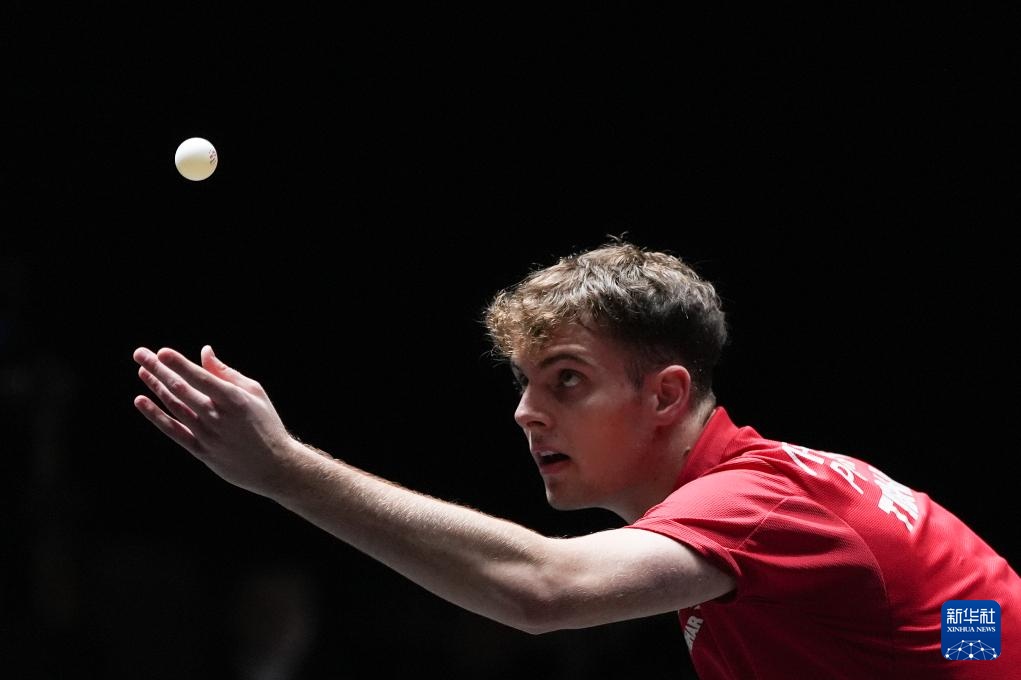 每30秒你 每30秒你