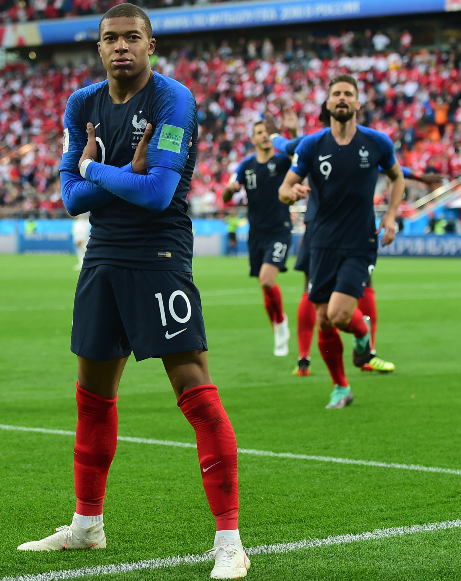 经典回合回 经典回合回