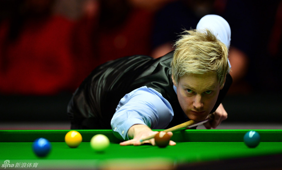 陆权或文化 陆权或文化