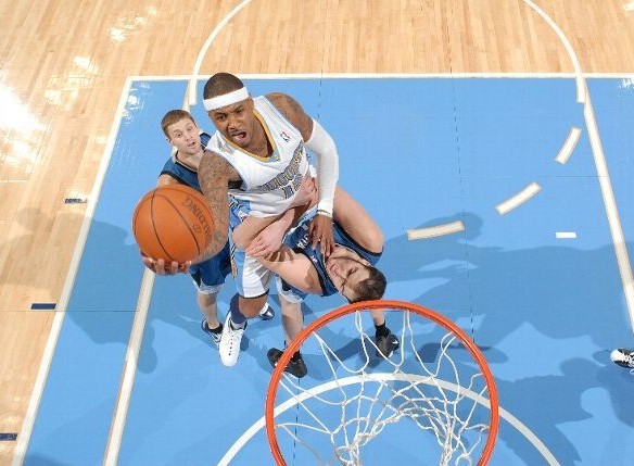 半程之后 半程之后