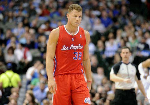 8909
