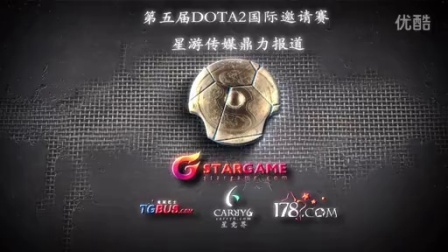 得分与防守