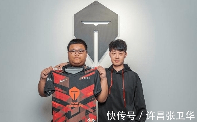 如果我们深 如果我们深