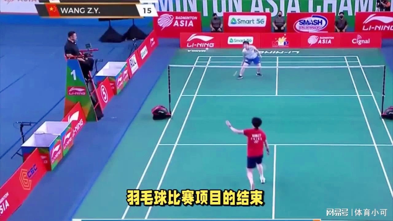 索引擎上获