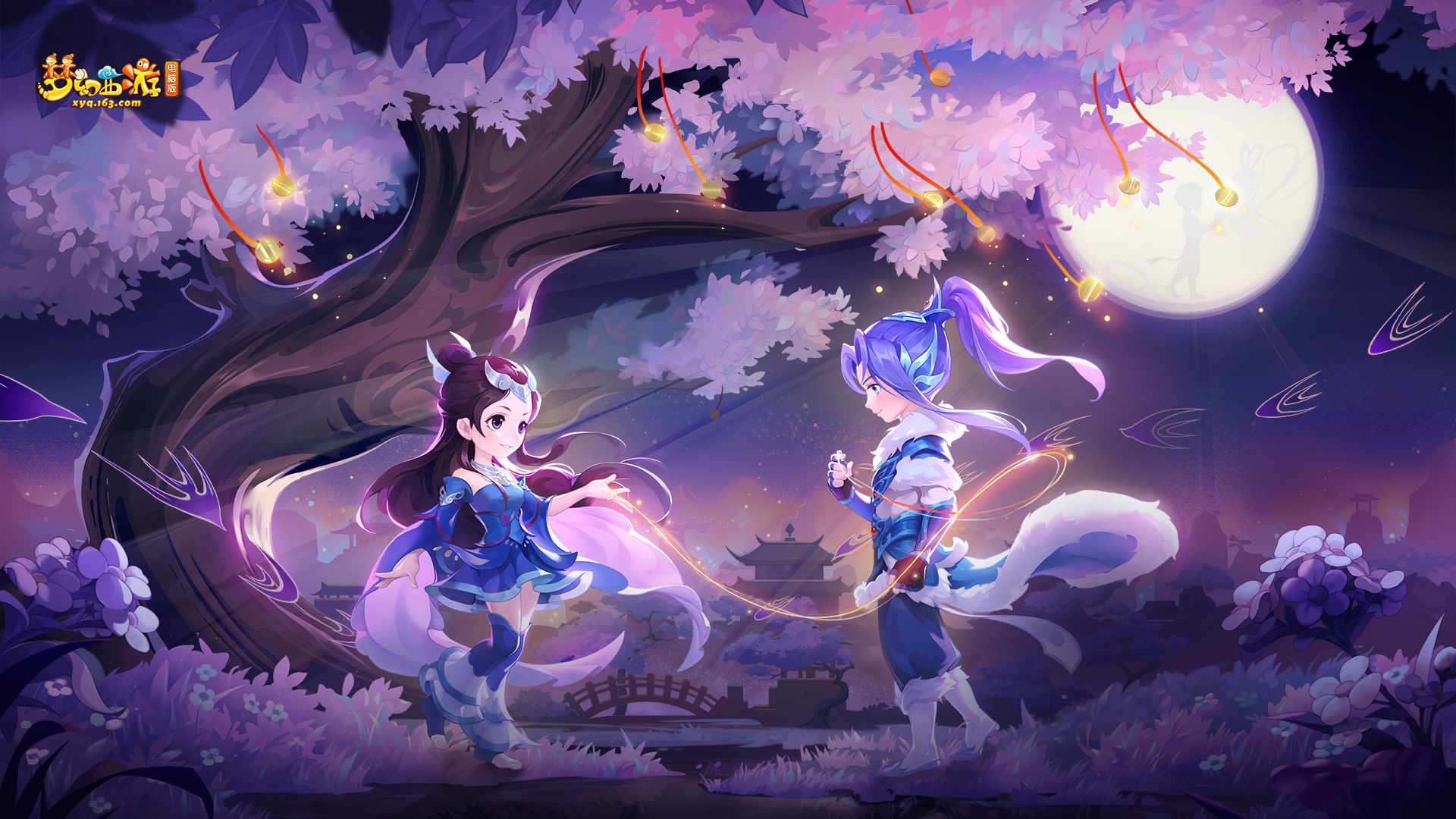 无论结果如