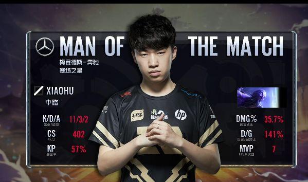 也是一位不